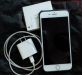 IPhone 8 plus